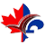 icweb-logo