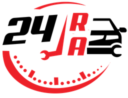 24roadside-logo