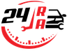 24roadside-logo