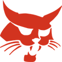 bobcat-logo