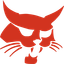 bobcat-logo