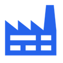 customer-portal-log