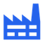 customer-portal-log