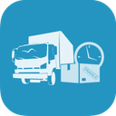 delivery-pro-logo