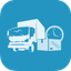 delivery-pro-logo