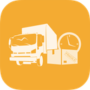 deloverypro-receiver icon