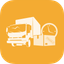 deloverypro-receiver icon
