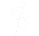 devianlogowhite