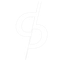 devianlogowhite