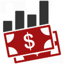 fca-logo