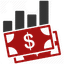 fca-logo