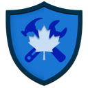 fdt-logo