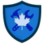 fdt-logo