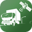 fleetpro-logo