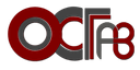 octab-logo