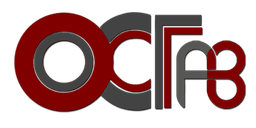 octab-logo