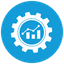 operations-report-logo