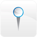 philgps-logo