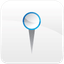 philgps-logo