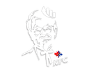 pms-white-logo