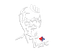 pms-white-logo