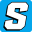 shillme-nft-logo