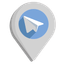 trackme-logo