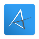 tracknet-logo
