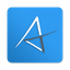 tracknet-logo