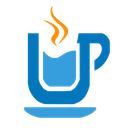 utmost-content-logo