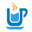 utmost-content-logo