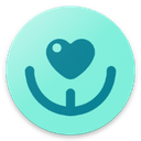 vdk-breeder-logo