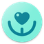 vdk-breeder-logo