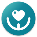 vdk-vet-logo