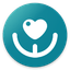 vdk-vet-logo