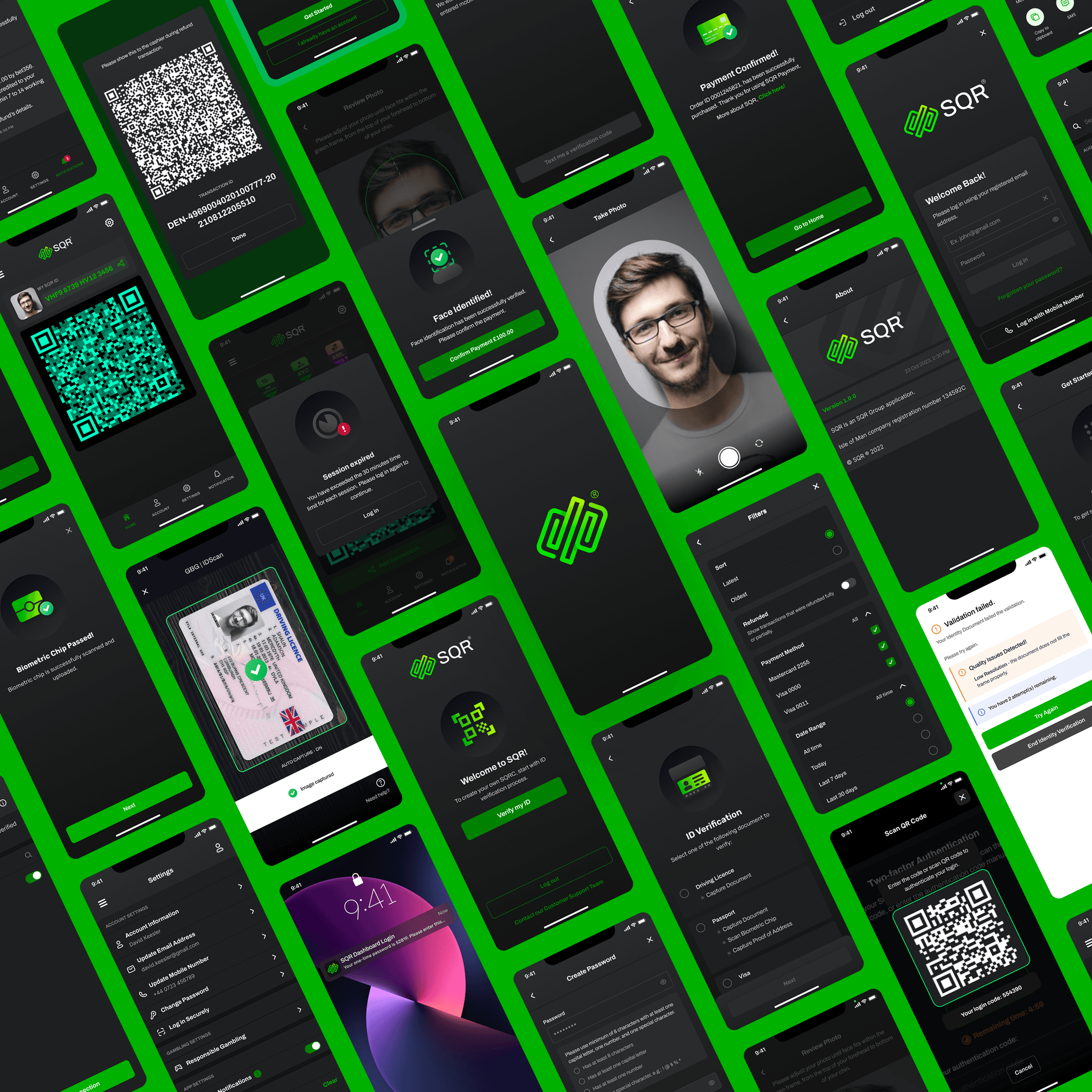 sqr-mobile-banner