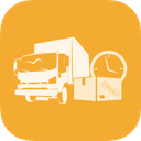 deloverypro-receiver icon