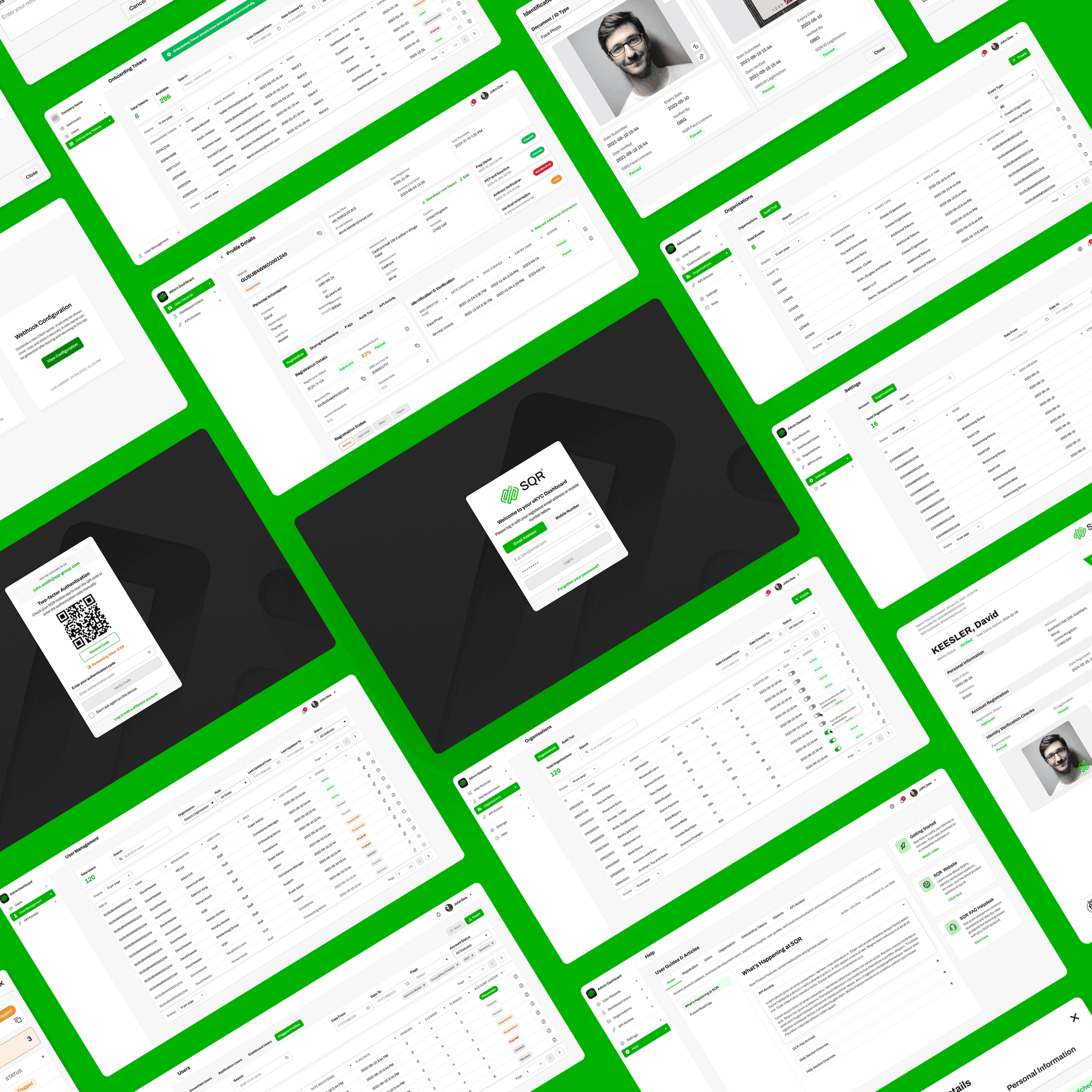 sqr-website-banner-pattern