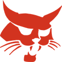 bobcat-logo