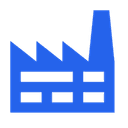 customer-portal-log