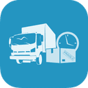 delivery-pro-logo