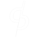 devianlogowhite