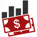 fca-logo