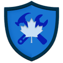 fdt-logo