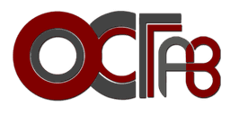 octab-logo