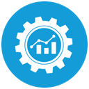 operations-report-logo