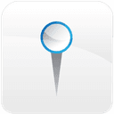 philgps-logo
