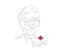pms-white-logo