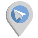 trackme-logo