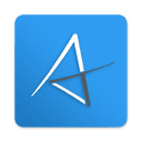 tracknet-logo